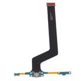 Maxbell 1xUSB Charging Port Flex Cable Replacement for Galaxy Note 10.1 P600/P605