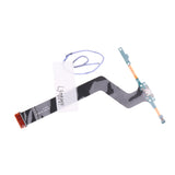 Maxbell 1xUSB Charging Port Flex Cable Replacement for Galaxy Note 10.1 P600/P605