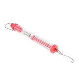 Maxbell 10N Newton Meter Force Meter Dynamometer Spring Balance