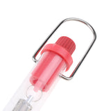 Maxbell 10N Newton Meter Force Meter Dynamometer Spring Balance