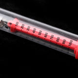 Maxbell 10N Newton Meter Force Meter Dynamometer Spring Balance