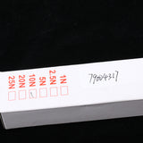 Maxbell 10N Newton Meter Force Meter Dynamometer Spring Balance