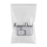 Maxbell Boat Marine Automatic Shower Sump Pump System 600 GPH 12V Standard Box