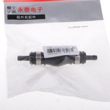 Maxbell 1/4 inch 6.5mm Car Boat Marine Petrol Diesel Fuel Transfer Line Hand Primer Pump Bulb