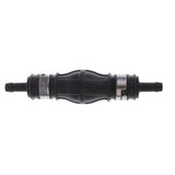 Maxbell 1/4 inch 6.5mm Car Boat Marine Petrol Diesel Fuel Transfer Line Hand Primer Pump Bulb