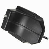 Maxbell Plastic Gas Fuel Tank for 50cc 90cc 110cc TaoTao Chinese ATV Quad Bike