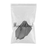 Maxbell Plastic Gas Fuel Tank for 50cc 90cc 110cc TaoTao Chinese ATV Quad Bike