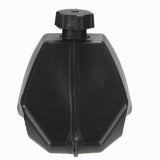 Maxbell Plastic Gas Fuel Tank for 50cc 90cc 110cc TaoTao Chinese ATV Quad Bike