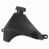 Maxbell Plastic Gas Fuel Tank for 50cc 90cc 110cc TaoTao Chinese ATV Quad Bike