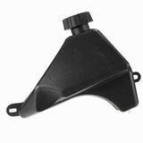 Maxbell Plastic Gas Fuel Tank for 50cc 90cc 110cc TaoTao Chinese ATV Quad Bike