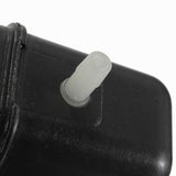 Maxbell Plastic Gas Fuel Tank for 50cc 90cc 110cc TaoTao Chinese ATV Quad Bike