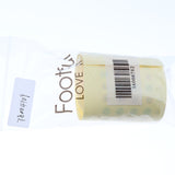 Maxbell Fretboard Note Label Stickers Fingerboard Position Learning Aid for Bass