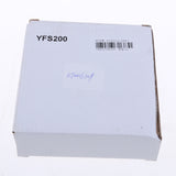 Maxbell Clutch Kit, Heavy Duty Springs & Cover Gasket for Yamaha Blaster 200 88-06