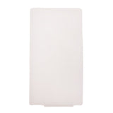 Maxbell TPU Gel Case For New Apple IPod Nano 7th Generation 7G Cover  White