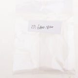 Maxbell TPU Gel Case For New Apple IPod Nano 7th Generation 7G Cover  White