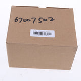 Maxbell Carburetor Carb for ETON Viper RXL70 RXL 70 ATV 2 Stroke Quad Four Wheeler