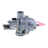 Maxbell Carburetor Carb for ETON Viper RXL70 RXL 70 ATV 2 Stroke Quad Four Wheeler