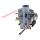 Maxbell Carburetor Carb for ETON Viper RXL70 RXL 70 ATV 2 Stroke Quad Four Wheeler