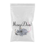 Maxbell Carburetor Carb for ETON Viper RXL70 RXL 70 ATV 2 Stroke Quad Four Wheeler