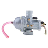 Maxbell Carburetor Carb for ETON Viper RXL70 RXL 70 ATV 2 Stroke Quad Four Wheeler