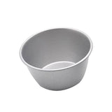 Maxbell High Carbon Steel Mold for Soap, Cake, Bread, Cupcake, Cheesecake, Cornbread, Muffin, Brownie