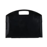 Maxbell Battery Door Battery Cover Lid Cap Replacement for Sony Playstation Portable PSP 1000 Fat Phat Series