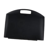 Maxbell Battery Door Battery Cover Lid Cap Replacement for Sony Playstation Portable PSP 1000 Fat Phat Series
