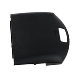Maxbell Battery Door Battery Cover Lid Cap Replacement for Sony Playstation Portable PSP 1000 Fat Phat Series
