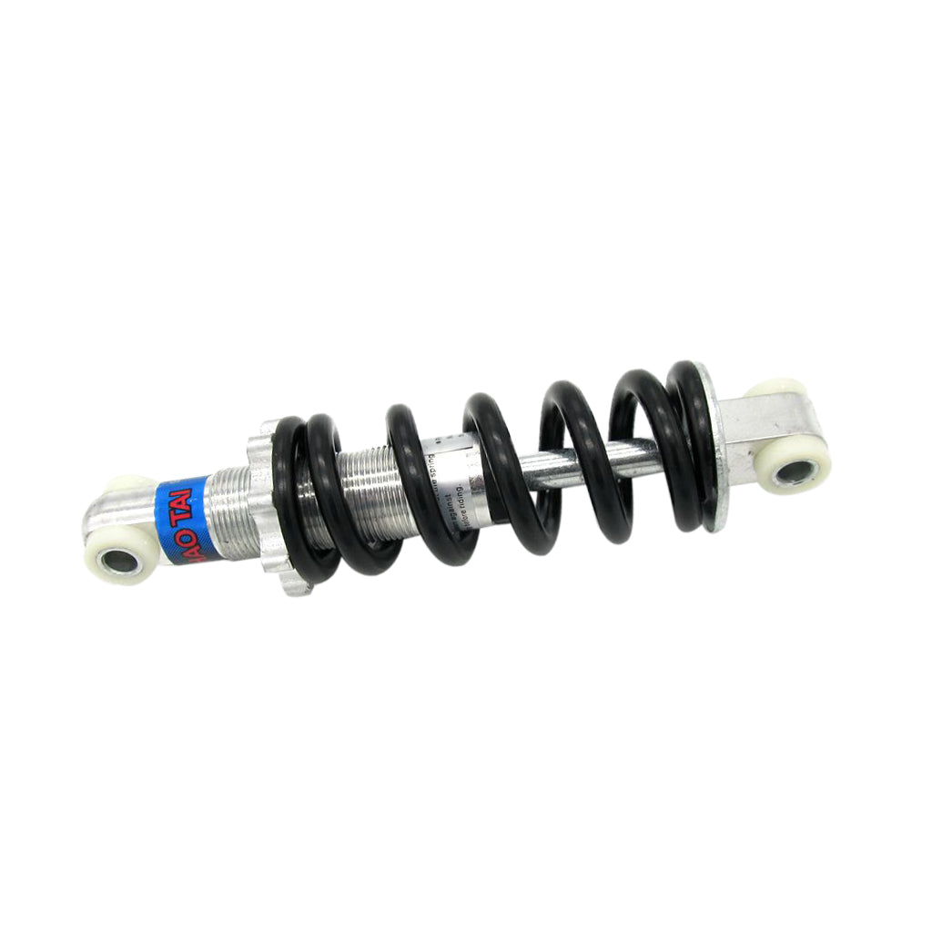 Maxbell 170MM 650LBs Rear Shock Absorber Shocker Suspension For 2 Stroke ATV Buggy