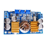 Maxbell DC5-32V LTC3780 Automatic Power Step Up/Down Constant Voltage Current Module