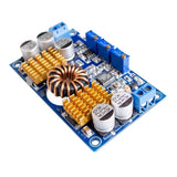 Maxbell DC5-32V LTC3780 Automatic Power Step Up/Down Constant Voltage Current Module