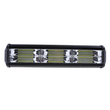 Maxbell LED Work Light 216w 72SMD Led Light Bar Driving Lights Led Lights with Mount for Jeep Truck