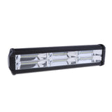 Maxbell LED Work Light 216w 72SMD Led Light Bar Driving Lights Led Lights with Mount for Jeep Truck