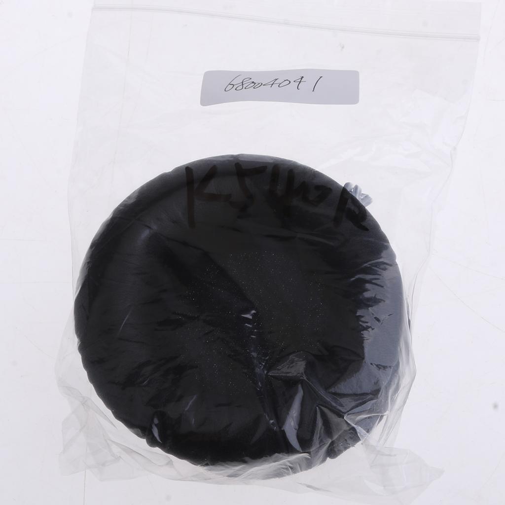 Maxbell Pair  Replacement Ear Pads Cushions For AKG K545 K845BT K540 K845 headphones