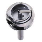 Maxbell Metal GEH-842 Shuttle Rotary Hook for Industrial Double/Single Needle Machines