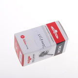 Maxbell Metal GEH-842 Shuttle Rotary Hook for Industrial Double/Single Needle Machines