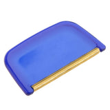 Maxbell Convenience Manual Fuzz Compact Fabric Cleaner Sweater Lint Surface Remover for Cashmere Wool