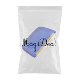 Maxbell Convenience Manual Fuzz Compact Fabric Cleaner Sweater Lint Surface Remover for Cashmere Wool