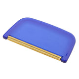 Maxbell Convenience Manual Fuzz Compact Fabric Cleaner Sweater Lint Surface Remover for Cashmere Wool