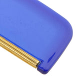 Maxbell Convenience Manual Fuzz Compact Fabric Cleaner Sweater Lint Surface Remover for Cashmere Wool