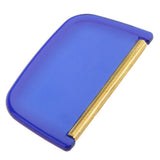 Maxbell Convenience Manual Fuzz Compact Fabric Cleaner Sweater Lint Surface Remover for Cashmere Wool