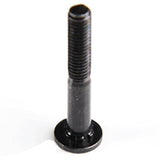 Maxbell 4 Set Longboard Skateboard Deck Protect Cushion Gasket Bolts Nuts Screw Mounting Kit