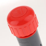 Maxbell ABS Plastic Automatic Air Vent Valve Water Pipe Garden Irrigation System