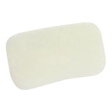 Maxbell Natural Jade Guasha Body Scraping Massage Facial Trigger Point Massager