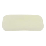 Maxbell Natural Jade Guasha Body Scraping Massage Facial Trigger Point Massager