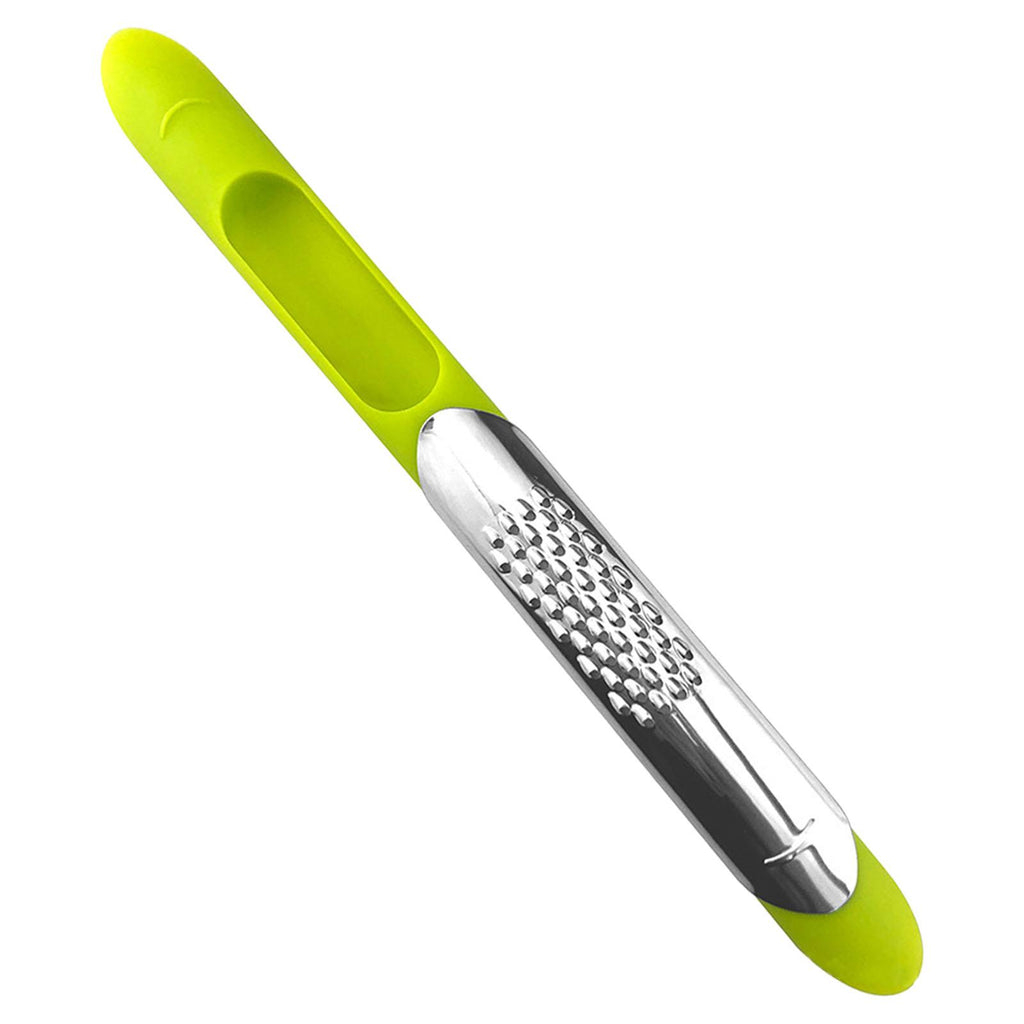 Maxbell Home Mni Garlic Press Planer Slicer Accessories Premium Lightweight