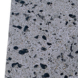 Maxbell Natural Stone Photo Props Studio Shooting Background Boards Gray Rectangle