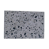 Maxbell Natural Stone Photo Props Studio Shooting Background Boards Gray Rectangle