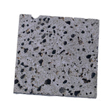 Maxbell Natural Stone Photo Props Studio Shooting Background Boards Gray Square