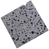 Maxbell Natural Stone Photo Props Studio Shooting Background Boards Gray Square